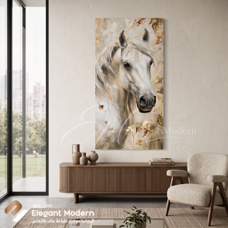 الخيل الاصيل